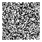 QR код "Berlin Kaffee"