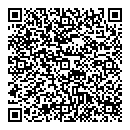 QR код "Le cafe"