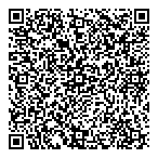 QR код "SHEIKH"