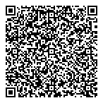 QR код "Карамель"