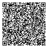 QR код "Синнабон"