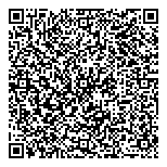 QR код "Moasell"