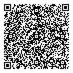 QR код "Roils Club"