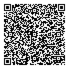 QR код "Cafe Negro"