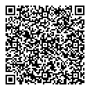 QR код "Shuma kaffe"