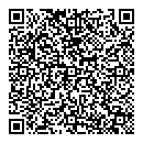 QR код "ТинТо"