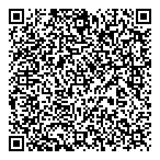 QR код "ТинТо-Кофе"