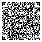 QR код "Фант"