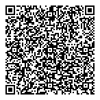QR код "Albero"