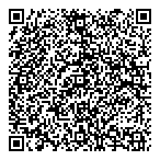 QR код "Roils Club"