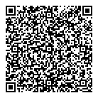 QR код "Глобус"