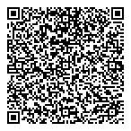 QR код "Аврора"