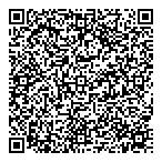 QR код "Камелот"
