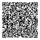 QR код "Крылья"