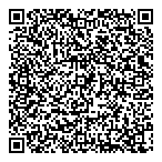 QR код "Халиф"