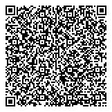QR код "АМАКС Отель Омск"