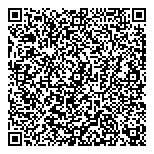 QR код "IL ПАТИО"