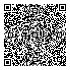 QR код "Шато"
