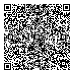 QR код "Колчакъ"