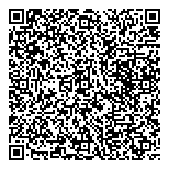 QR код "У Пушкина"