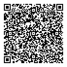 QR код "Малибу"