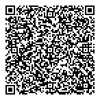 QR код "RIO"