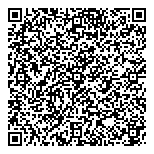 QR код "Коровки"