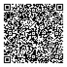 QR код "Кочегарка"