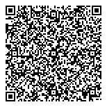 QR код "T.G.I. Friday`s"
