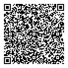QR код "Хибара"