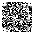 QR код "Кактус"