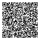 QR код "Mamma Mia"