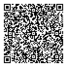 QR код "Vegas"
