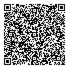 QR код "АРТ-Гармония"