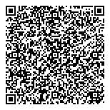 QR код "Пеликан"