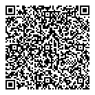 QR код "Дали"