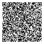QR код "Imperia"