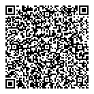 QR код "Bevitore"