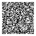 QR код "Во-бла моя"