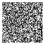 QR код "Баловень"