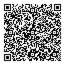 QR код "Инь Ян"