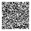 QR код "Лика"