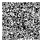 QR код "Сенкевич"
