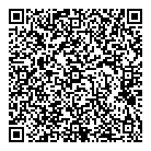 QR код "Варьете"