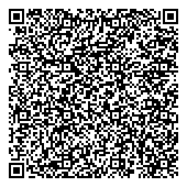 QR код "Жили-Были"