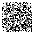 QR код "Мимино"