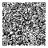 QR код "Паста Пицца"