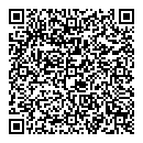 QR код "Rock Club"
