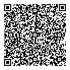 QR код "Дымская"