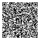 QR код "Квартал"